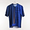 custom bike jersey design